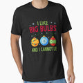 Christmas Matching, Matching Couple, Christmas Couple, Christmas Couple Gift 2 by Rich-Bogus