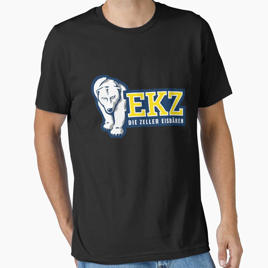 Zeller E Hockey Europe by Bekatuls