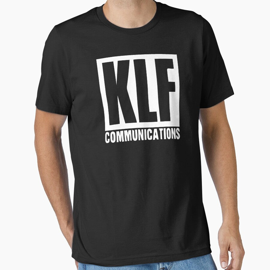 KLF Communications by aryamahezza