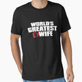 World's Greatest Ex Wife by DisabledBlot