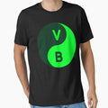 viagra boys yinyang 2 by Sweeteez ★★★★★