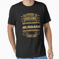 This is what an amazing Husband looks like -gifts ideas from wife by 0umStore