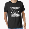 Call 1-800-Auntie Funny Family Quote by teeperfect