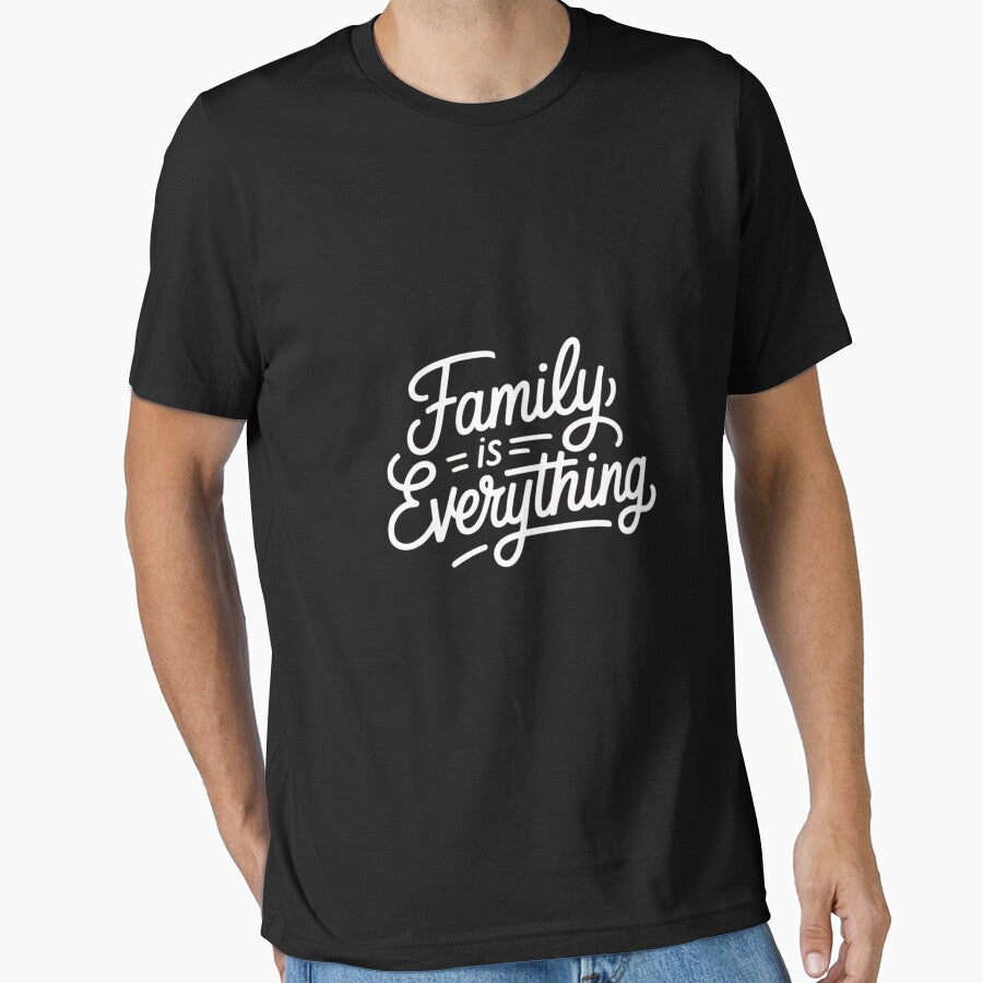 Copy of Fathers Day gift Ain't No Daddy Like The One I Got by ControlCenter