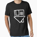 The Neighbourhood - House Logo by onembrace