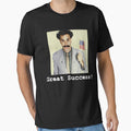 Great Success! Borat by MikeDIreland