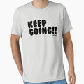 keep going to bed by monsterSablon