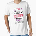 Uncle Awesome Looks Like Birthday Cool Funny by smily-tees