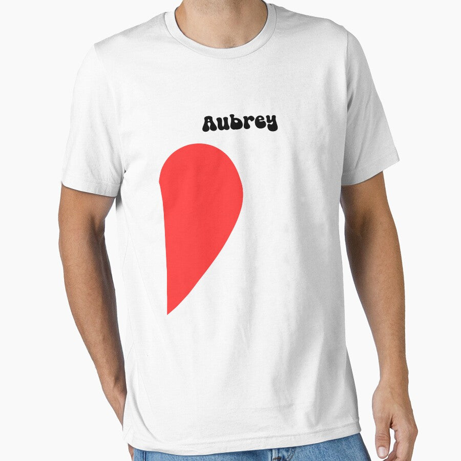"Aubrey" - Couple Things - Woman Site by Paul-05