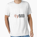 Every Child Matters Classic T-Shirt by Magic-Offers