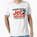 nothing beats a jet2 holiday viral sound by shitpostee