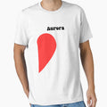 "Aurora" - Couple Things - Woman Site by Paul-05