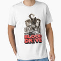 Drive baby by outlawalien