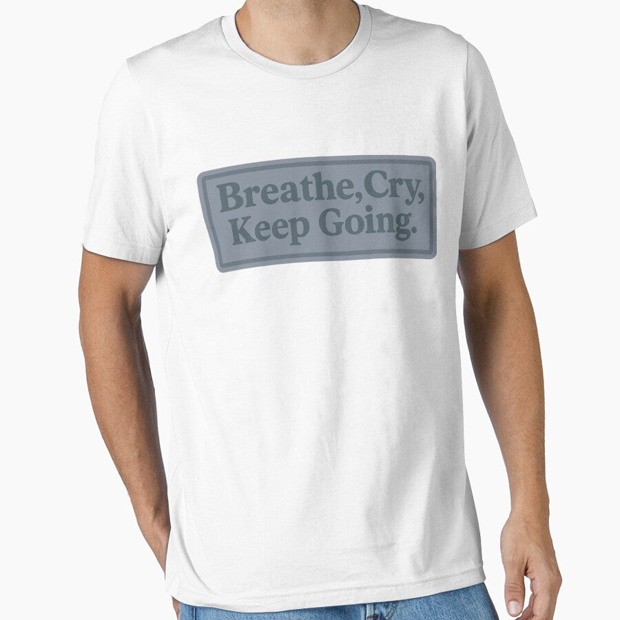 Keep going sticker by SabbySplendor