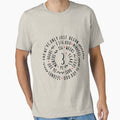 3 Years Wedding Anniversary Clothing, Phone Cases And Other Gifts by MemWear
