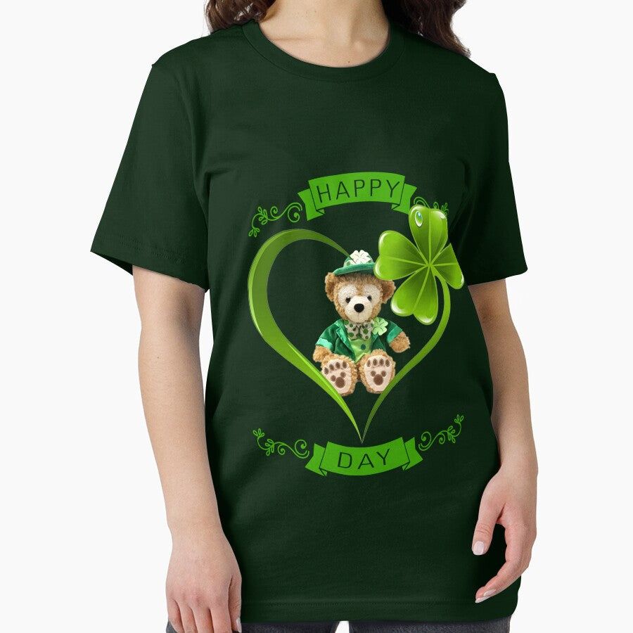 St. Patrick Day Collection 41 by MrLordFashions