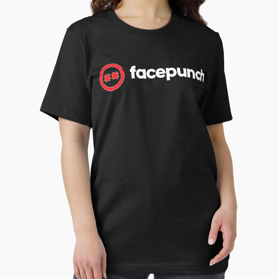 Best Selling Facepunch Classic by Manish Pawar