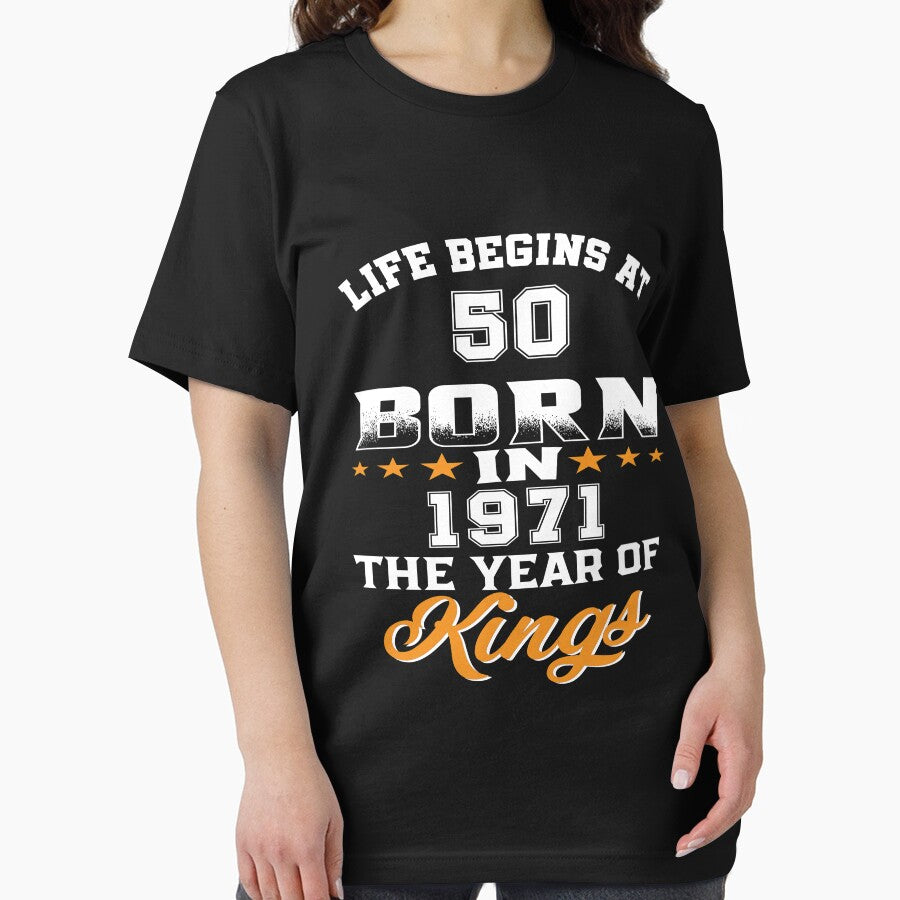 50th Birthday Gifts For Men - Personalized Gifts For Men by design880
