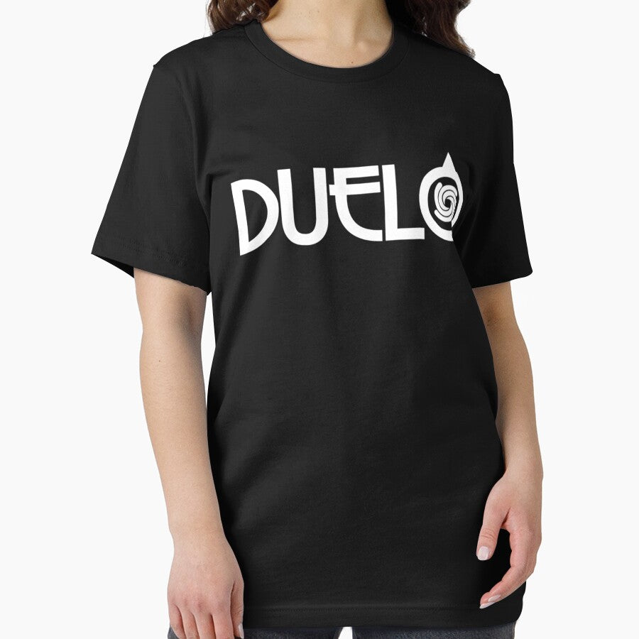 Duelo Mexican Band Men Boy Dad by ShepherdPe