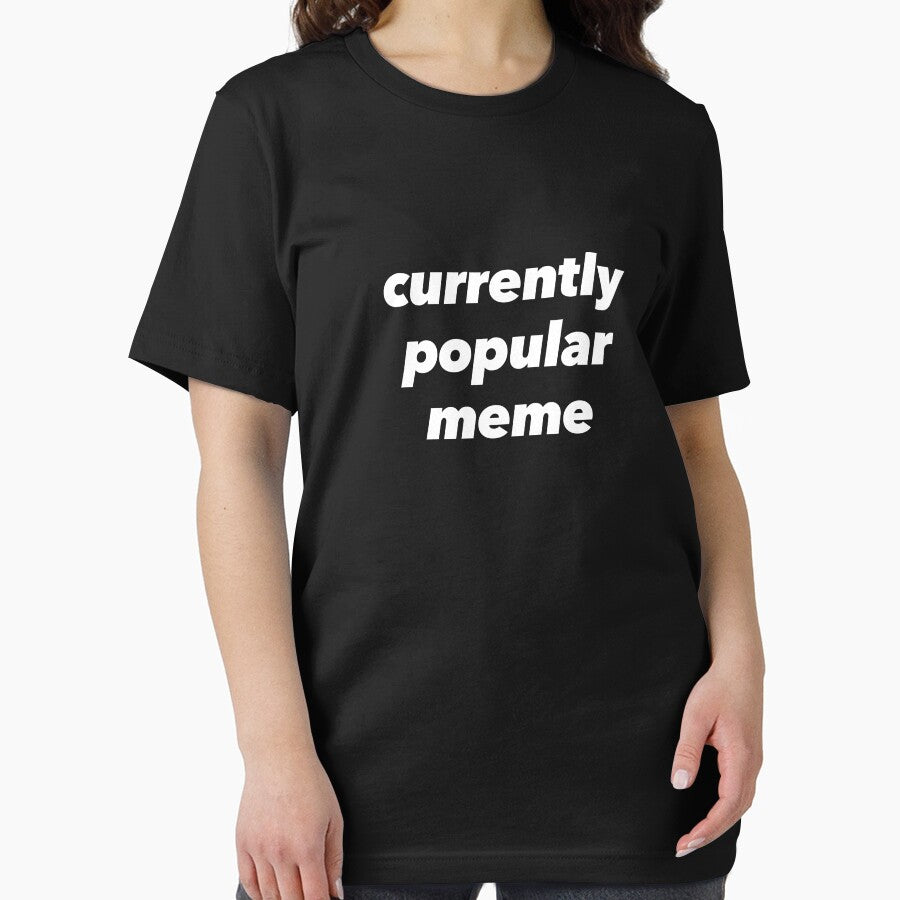 currently popular meme by strmberg
