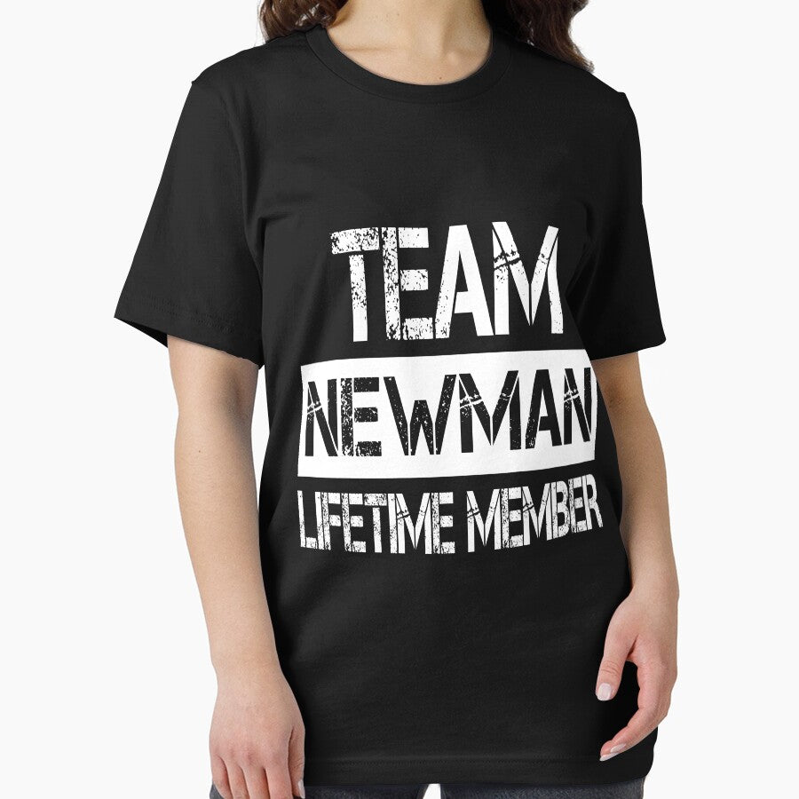 Newman Name Newman Lifetime member by Opera-Dan