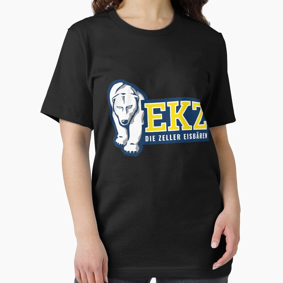 Zeller E Hockey Europe by Bekatuls