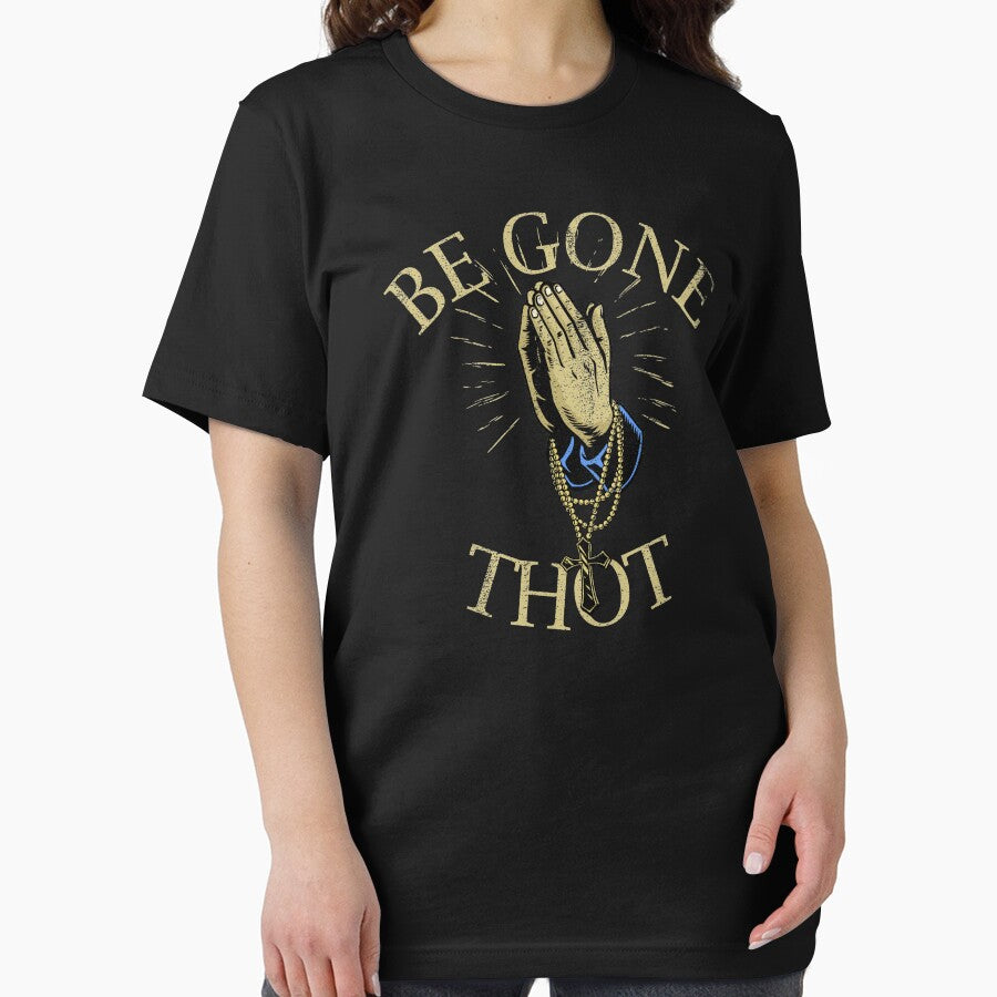 MGTOW Men Going Their Own Way Thot Funny Humor Men Women by shoptshirtswag