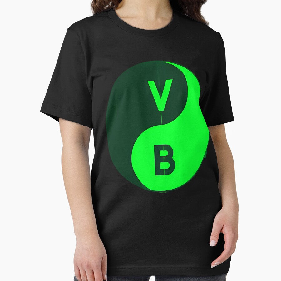 viagra boys yinyang 2 by Sweeteez ★★★★★