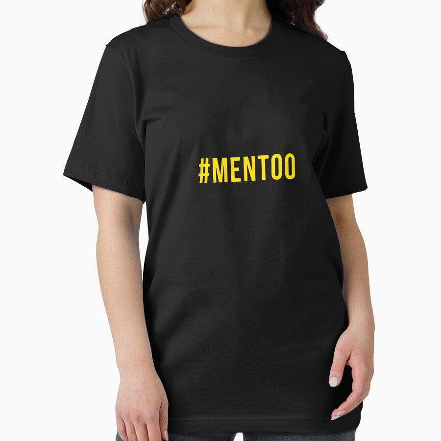 Men too by thatpravdaguy