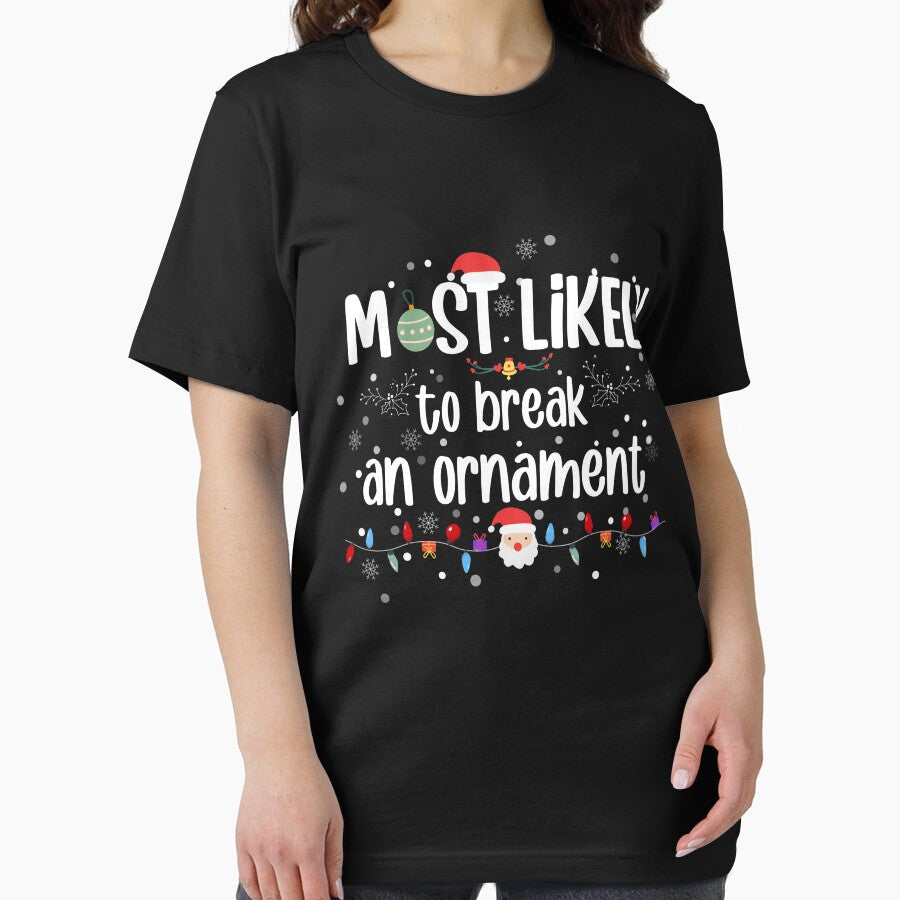 like to break ornament by MollinS7