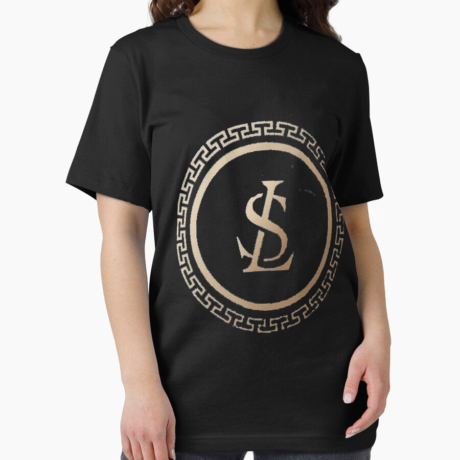 Millionaire Step Luxury by Snootstore