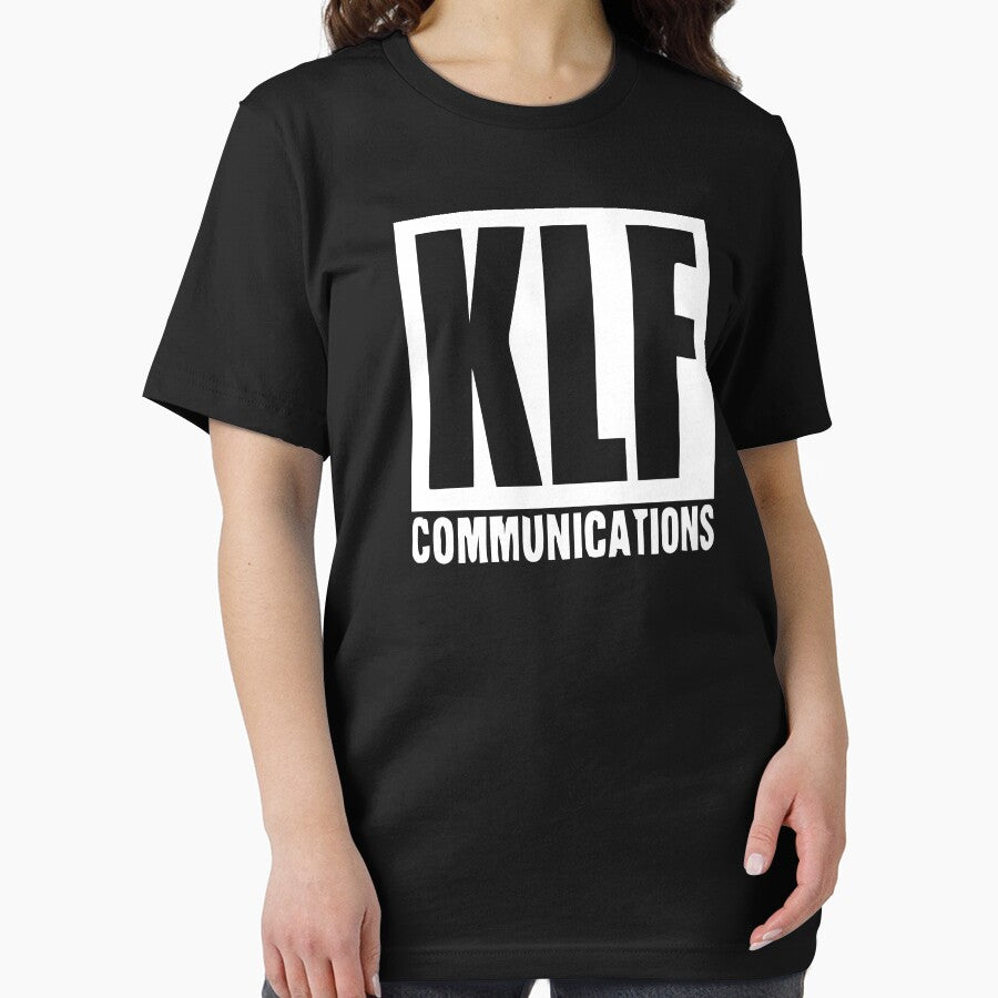 KLF Communications by aryamahezza