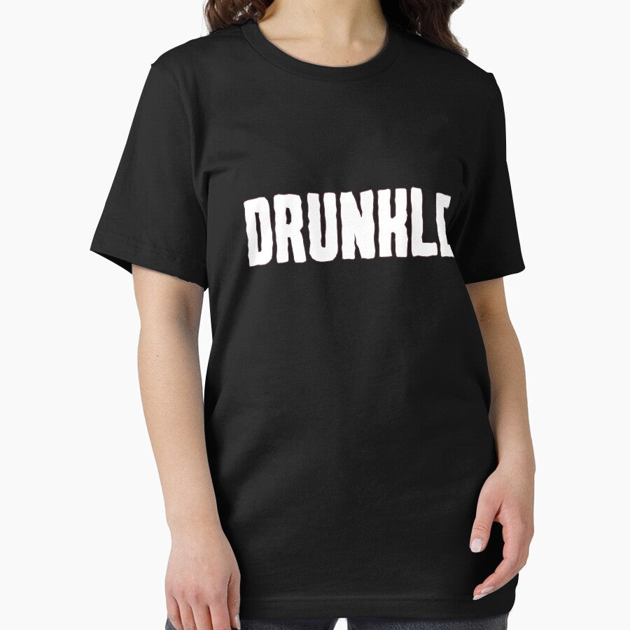 Druncle Uncle Gift Funny Uncle Birthday Father's day by unique things