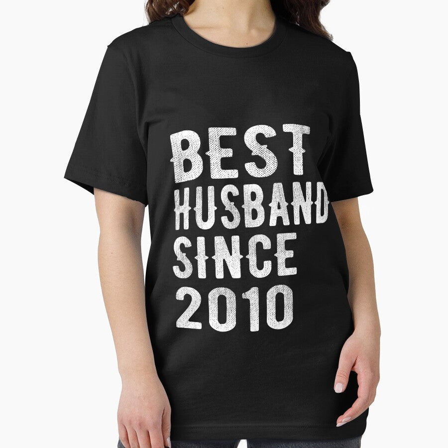 Best Husband since 2010 by meedTee