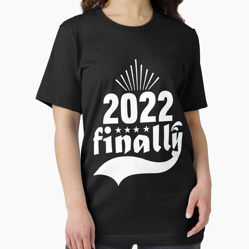 2022 Finally by Belhbib Art ⭐⭐⭐⭐⭐