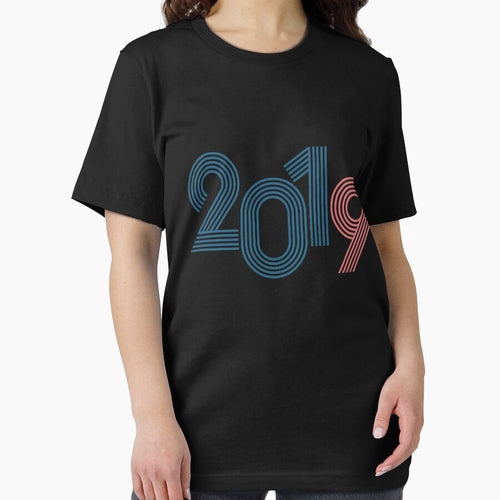 2019 2019 2019 by 4tomic