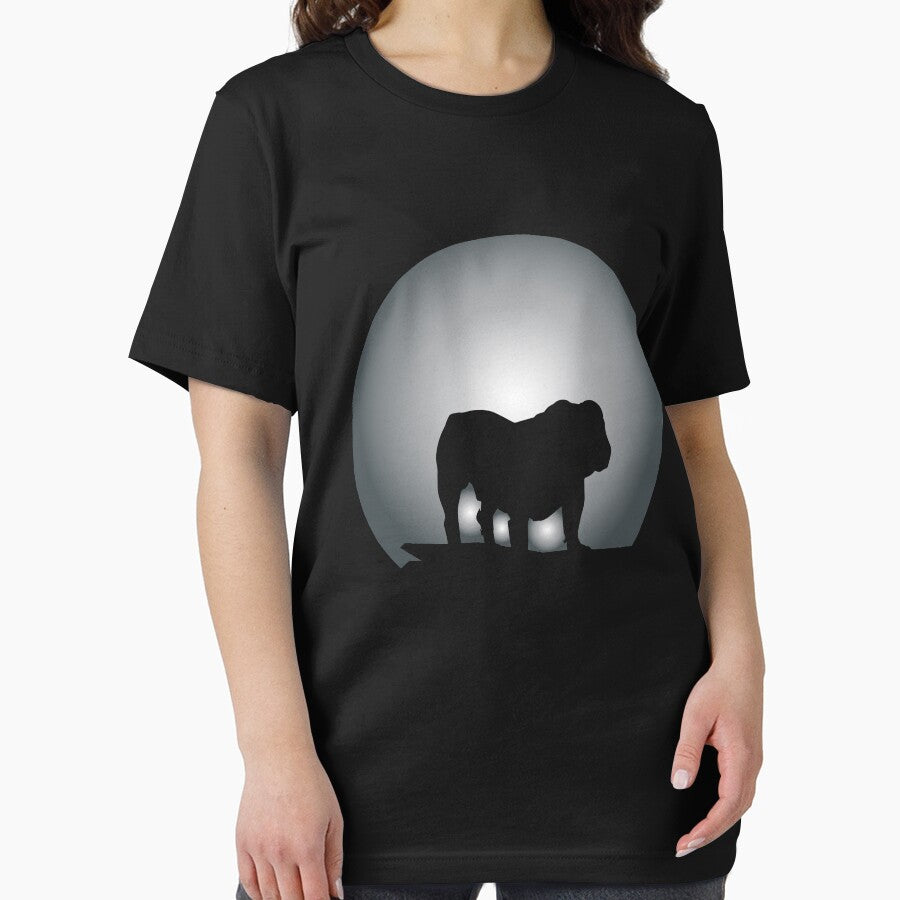 moondog by Mill8ion