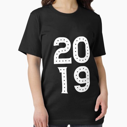 2019 by -Dominik-
