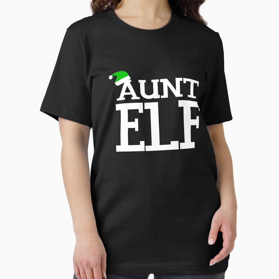 AUNT by Mill8ion
