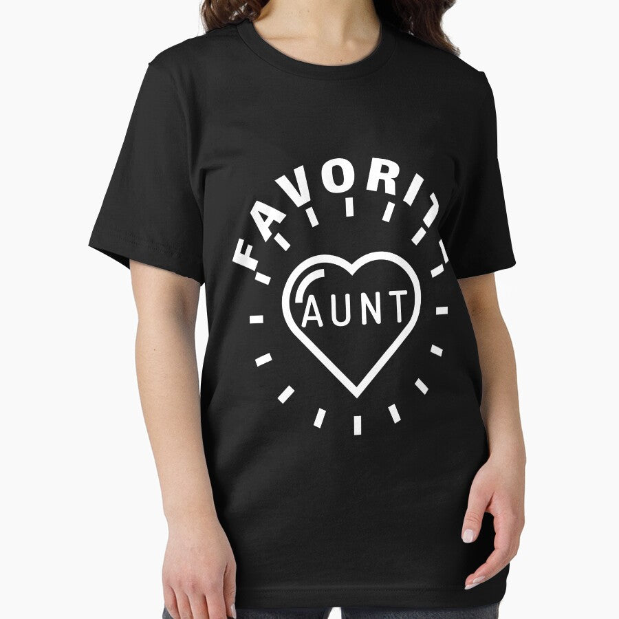 Auntie Gift for Aunts Auntie by Gift Windo
