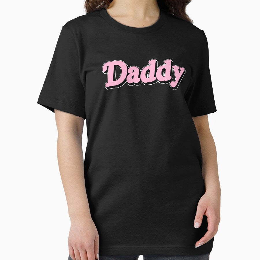daddy by sTAYtogetHEAR