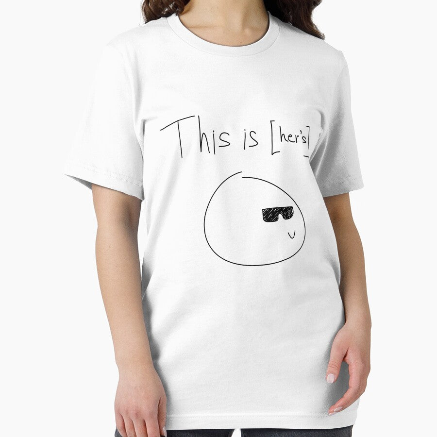 this is her's couple clothes by stoopeedthings