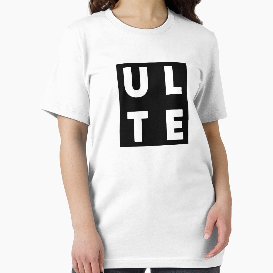 ULTE - From Soul Mate by PufuMiu