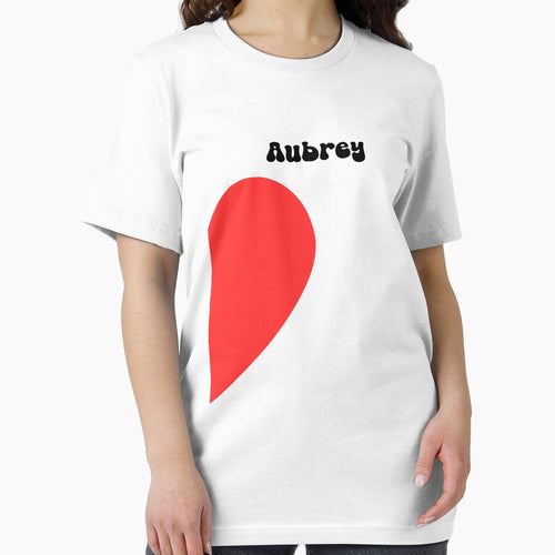 "Aubrey" - Couple Things - Woman Site by Paul-05