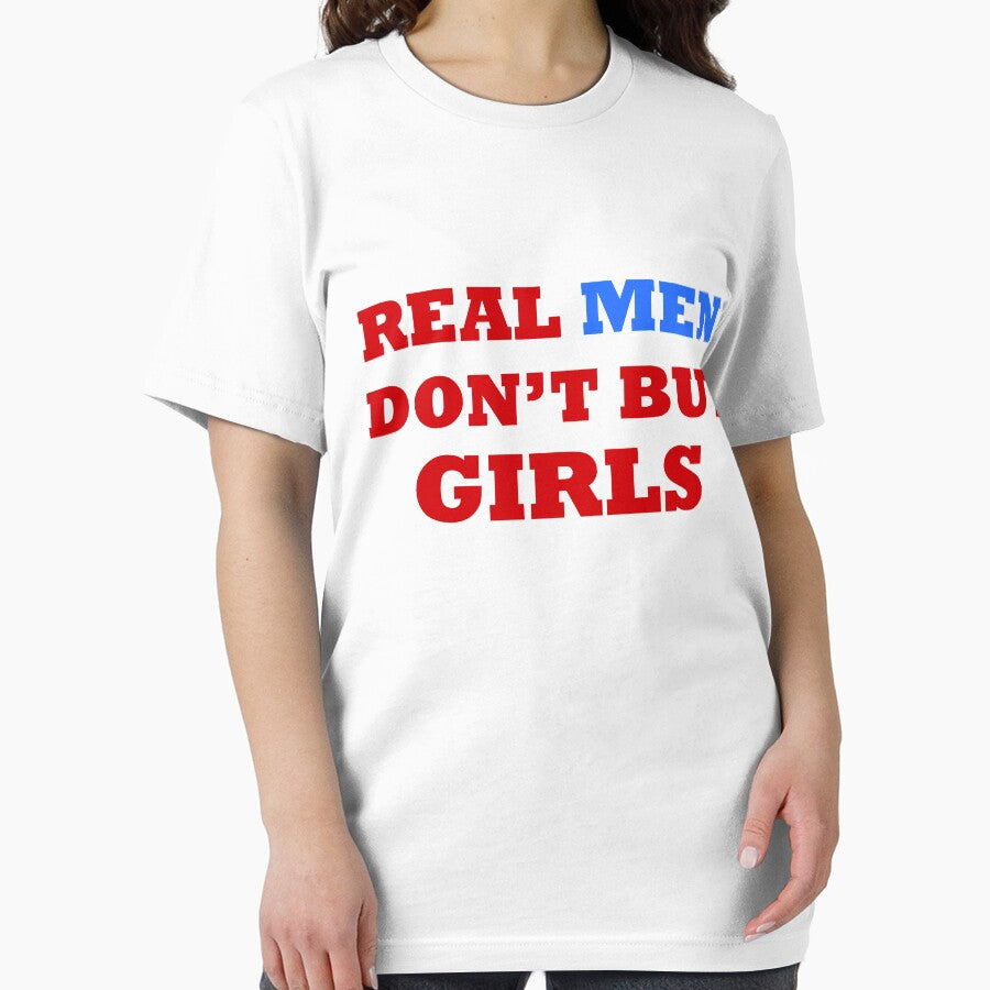 real men by stylenn