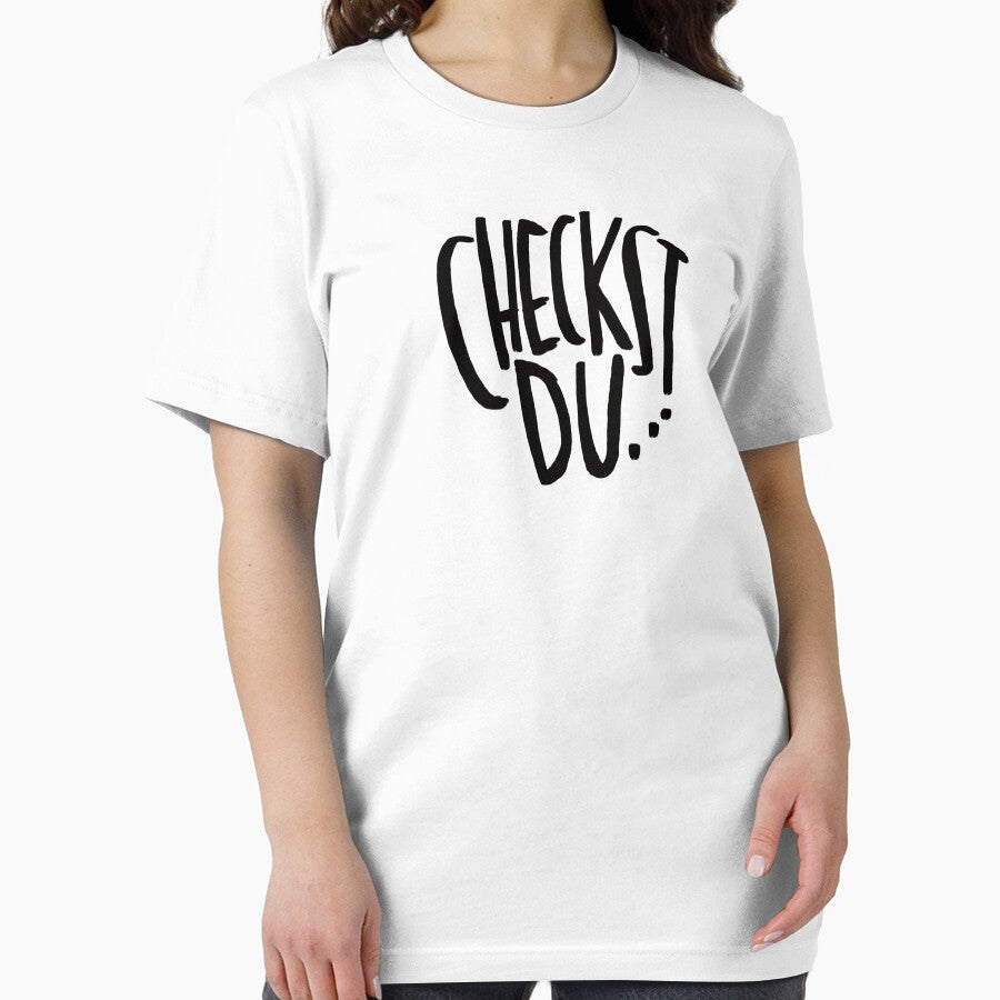 Youth word, you check by badlydrawnbabe