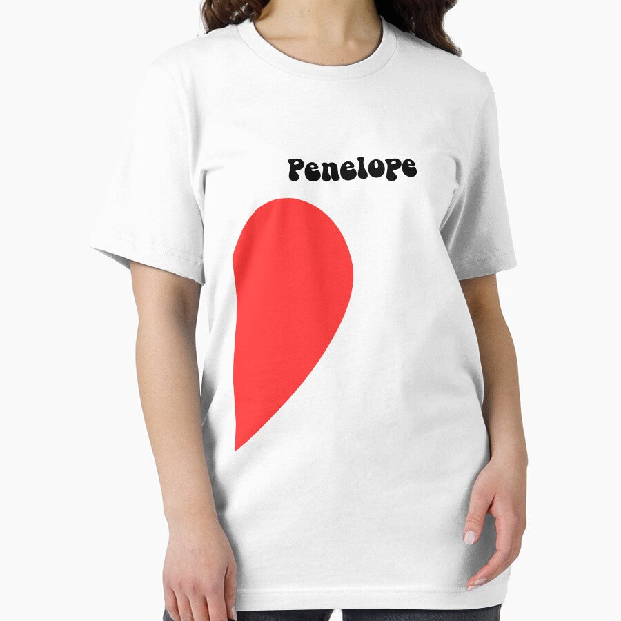 "Penelope" - Couple Things - Woman Site by Paul-05