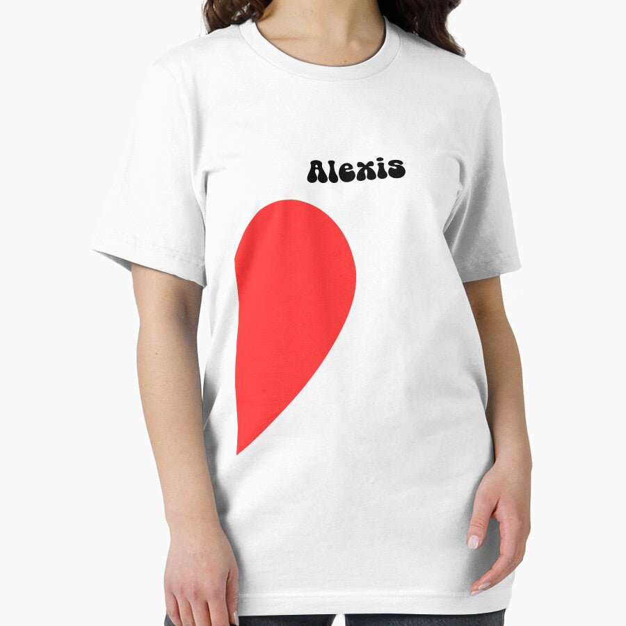 "Alexis" - Couple Things - Woman Site by Paul-05