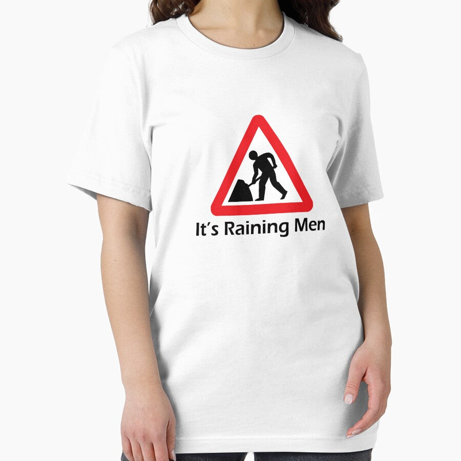 Raining Men by 2007bc
