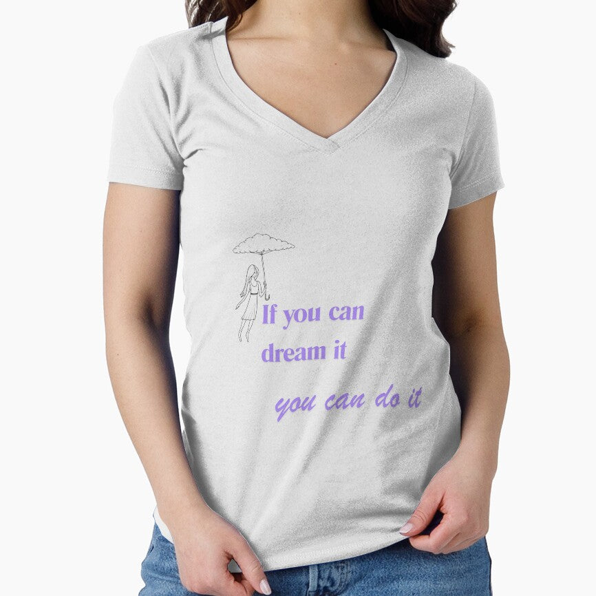 You can do it by MindMessStudio